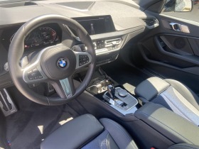 BMW 218 Gran Coupe, снимка 5 - Автомобили и джипове - 40871892