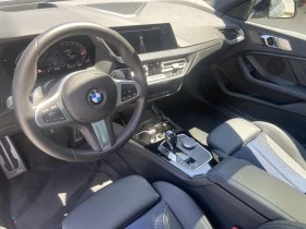 BMW 218 Gran Coupe, снимка 5