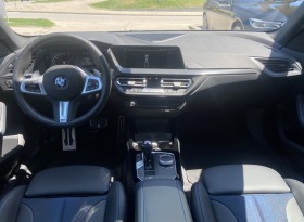 BMW 218 Gran Coupe, снимка 6 - Автомобили и джипове - 40871892