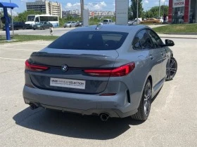 Обява за продажба на BMW 218 Gran Coupe ~66 700 лв. - изображение 1