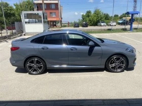 BMW 218 Gran Coupe, снимка 11