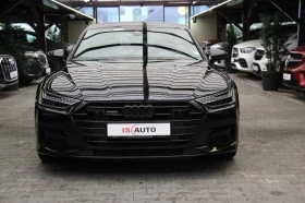 Audi A7 55TFSI/Quattro/FullLed/ - [3] 