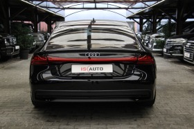 Audi A7 55TFSI/Quattro/FullLed/ | Mobile.bg   5