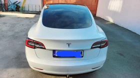 Tesla Model 3 SR+  | Mobile.bg    16