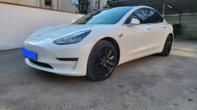 Обява за продажба на Tesla Model 3 SR+  ~52 999 лв. - изображение 10