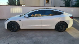 Обява за продажба на Tesla Model 3 SR+  ~52 999 лв. - изображение 1