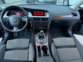 Audi A4 2.0 TDI, снимка 13 - Автомобили и джипове - 44245416