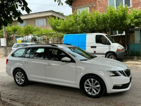 Skoda Octavia  TDI/DSG/ /118.000./ | Mobile.bg    6