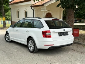 Skoda Octavia  TDI/DSG/СЕРВИЗНА ИСТОРИЯ/118.000хил.км/НОВА - [5] 