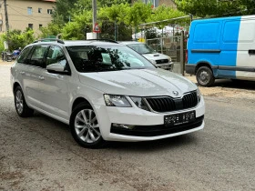 Skoda Octavia  TDI/DSG/ /118.000./ | Mobile.bg    1