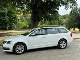 Skoda Octavia  TDI/DSG/ /118.000./ | Mobile.bg    7