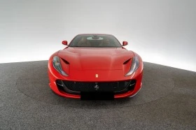 Обява за продажба на Ferrari 812 Superfast / 6.5 V12/ CERAMIC/ CAMERA/ 20/ ~ 342 980 EUR - изображение 1