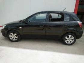 Kia Rio PILOT  1.4, снимка 12