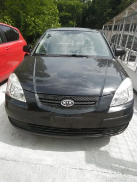 Kia Rio PILOT  1.4, снимка 2