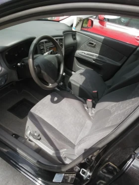 Kia Rio PILOT  1.4, снимка 7