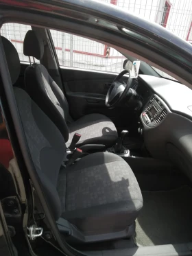 Kia Rio PILOT  1.4, снимка 9