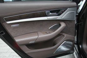 Audi A8 S8 pack/4.2TDI/Matrix/Design Selection/B&O, снимка 9