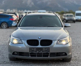 BMW 525 D 177. * * * *  | Mobile.bg    2