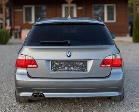 BMW 525 D 177. * * * *  | Mobile.bg    5