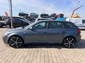 Audi A3 1.6FSI EURO 4 - [10] 