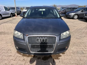 Audi A3 1.6FSI EURO 4 ЛИЗИНГ, снимка 3