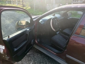 Opel Astra 1, 4 16V, снимка 2