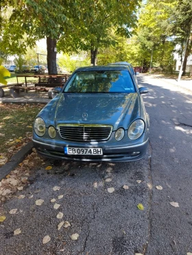     Mercedes-Benz 280