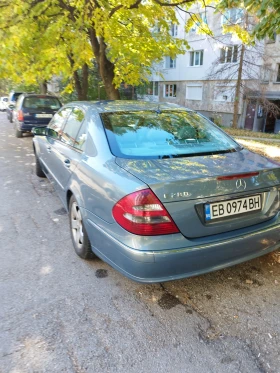 Mercedes-Benz 280 | Mobile.bg    3