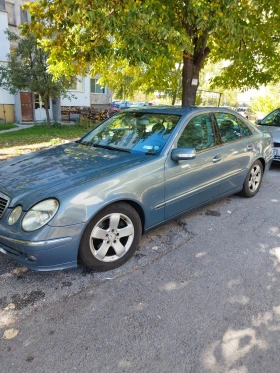 Mercedes-Benz 280 | Mobile.bg    2