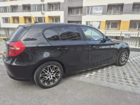 Обява за продажба на BMW 116 116 FACELIFT  ~7 300 лв. - изображение 2