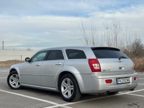 Chrysler 300c 3.0 CRDI SportWagon, снимка 3