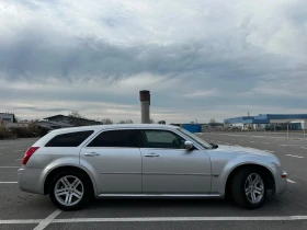 Chrysler 300c 3.0 CRDI SportWagon, снимка 7