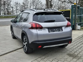 Peugeot 2008 1.6HDI* ALLURE , снимка 6