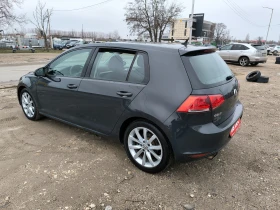 VW Golf 1.4tsi - 122hp EURO5, снимка 5