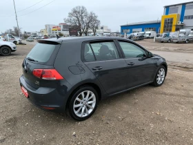 VW Golf 1.4tsi - 122hp EURO5, снимка 3