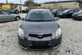 Toyota Auris 2.0-126кс, снимка 5