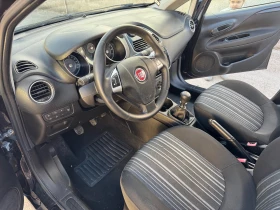 Fiat Punto 1.2i, снимка 6