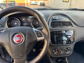 Fiat Punto 1.2i, снимка 7