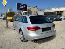 Audi A4 S-line | Mobile.bg    6