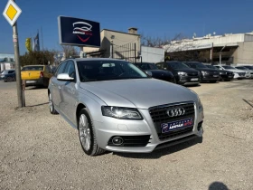 Audi A4 S-line | Mobile.bg    3