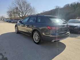 Audi A4 Allroad 45 TFSI - 245к.с. - Digital Quattro - 33000 лв. - 49409842 | Car24.bg