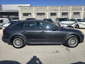 Audi A4 Allroad 45 TFSI - 245к.с. - Digital Quattro - 33000 лв. - 49409842 | Car24.bg