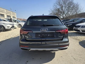 Audi A4 Allroad 45 TFSI - 245к.с. - Digital Quattro - 33000 лв. - 49409842 | Car24.bg