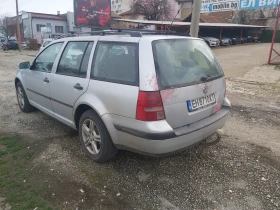 VW Golf, снимка 5