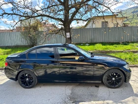 Обява за продажба на BMW 325 e90 XI ~12 500 лв. - изображение 4