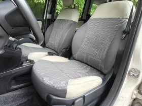 Fiat Panda 1.3  44 | Mobile.bg    8