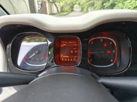 Fiat Panda 1.3  44 | Mobile.bg    11