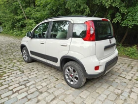 Fiat Panda 1.3  44 | Mobile.bg    2