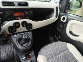 Fiat Panda 1.3  44 | Mobile.bg    10