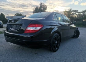 Обява за продажба на Mercedes-Benz C 180 УНИКАТ/KOMPRESSOR 156hp ~10 999 лв. - изображение 5